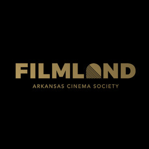 Filmland