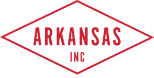 Arkansas Economic Development Commission