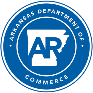 Arkansas Department of Commerce
