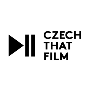 Czech That Film Festival 