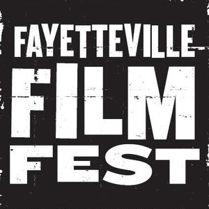 Fayetteville Film Fest