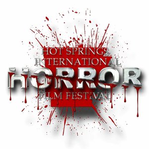Hot Springs Horror Festival 