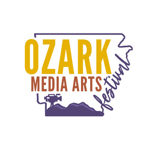 Ozark Media Arts Festival