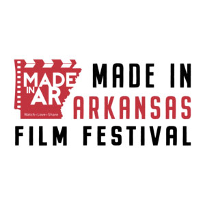 Made In Arkansas Film Festival